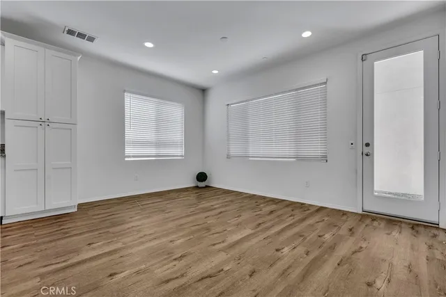 $799,000 | 273 South Vermont Avenue, Glendora, CA 91741