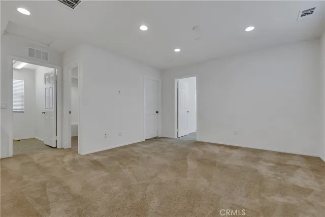 $799,000 | 273 South Vermont Avenue, Glendora, CA 91741