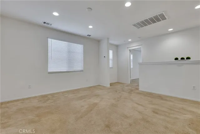 $799,000 | 273 South Vermont Avenue, Glendora, CA 91741