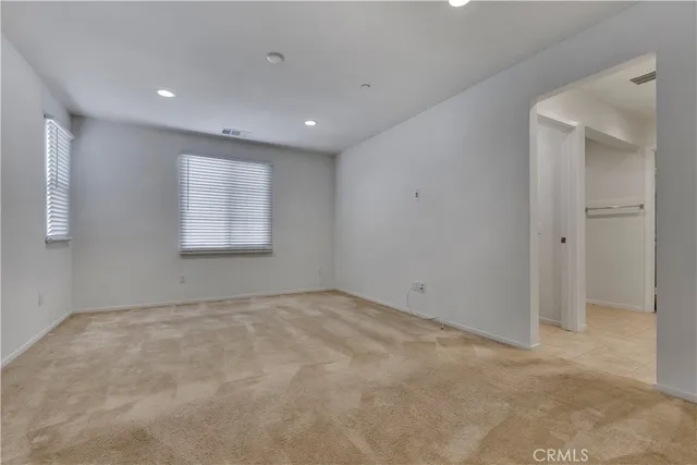 $799,000 | 273 South Vermont Avenue, Glendora, CA 91741