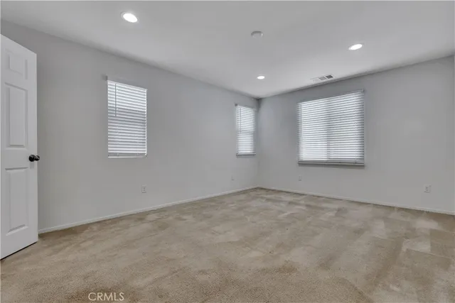 $799,000 | 273 South Vermont Avenue, Glendora, CA 91741