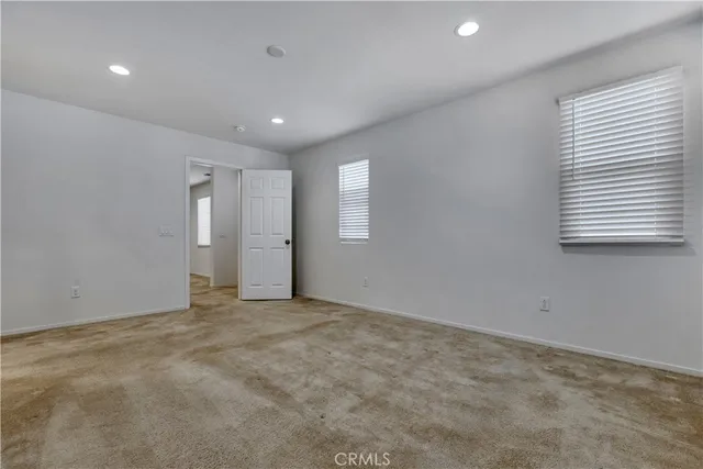 $799,000 | 273 South Vermont Avenue, Glendora, CA 91741