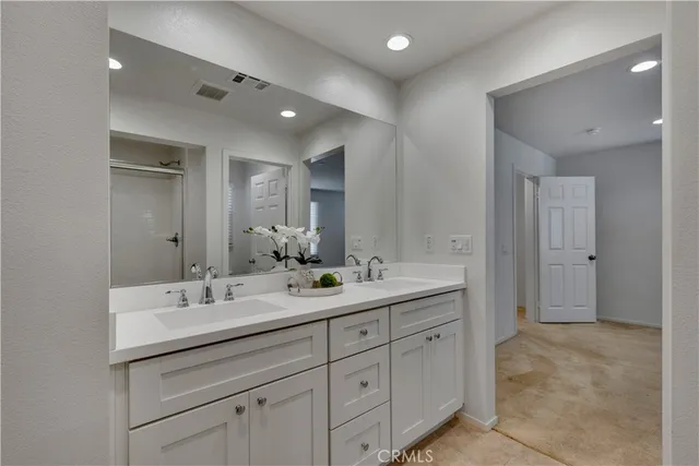 $799,000 | 273 South Vermont Avenue, Glendora, CA 91741