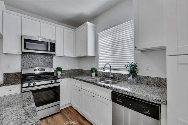 $799,000 | 273 South Vermont Avenue, Glendora, CA 91741