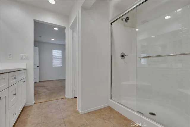 $799,000 | 273 South Vermont Avenue, Glendora, CA 91741