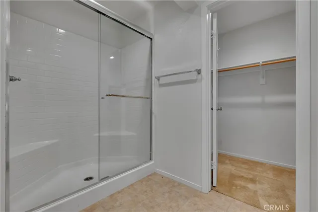 $799,000 | 273 South Vermont Avenue, Glendora, CA 91741