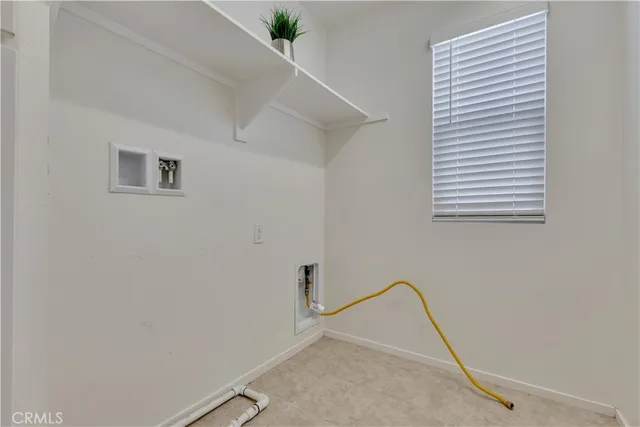 $799,000 | 273 South Vermont Avenue, Glendora, CA 91741