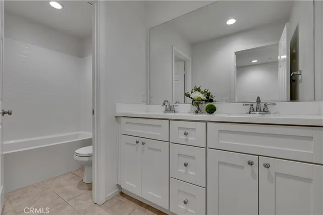 $799,000 | 273 South Vermont Avenue, Glendora, CA 91741