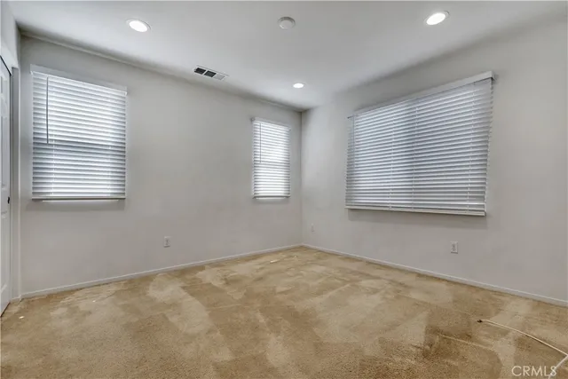 $799,000 | 273 South Vermont Avenue, Glendora, CA 91741