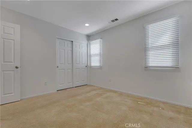 $799,000 | 273 South Vermont Avenue, Glendora, CA 91741