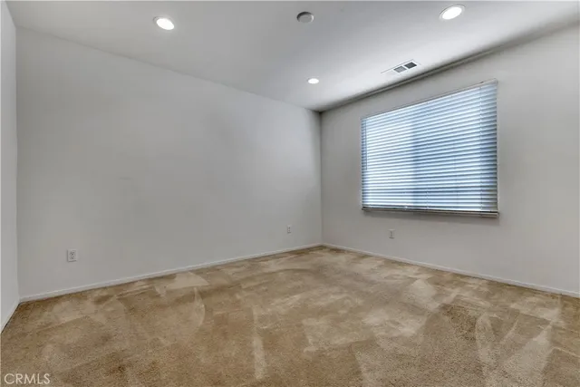 $799,000 | 273 South Vermont Avenue, Glendora, CA 91741