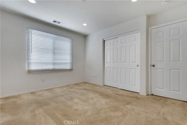 $799,000 | 273 South Vermont Avenue, Glendora, CA 91741