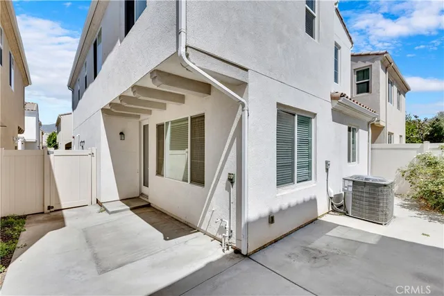 $799,000 | 273 South Vermont Avenue, Glendora, CA 91741