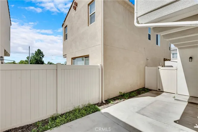 $799,000 | 273 South Vermont Avenue, Glendora, CA 91741