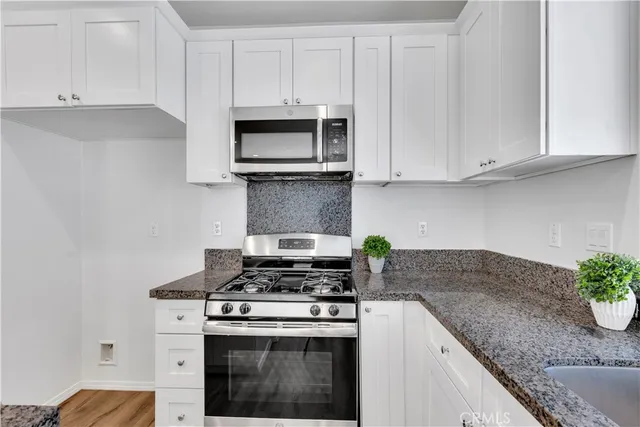 $799,000 | 273 South Vermont Avenue, Glendora, CA 91741