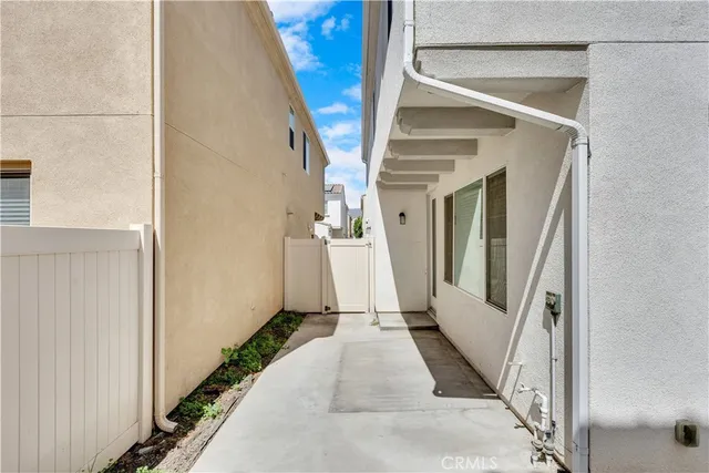 $799,000 | 273 South Vermont Avenue, Glendora, CA 91741