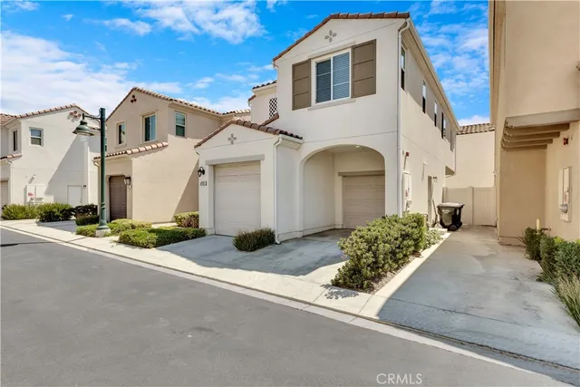 $799,000 | 273 South Vermont Avenue, Glendora, CA 91741