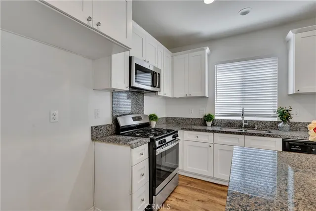 $799,000 | 273 South Vermont Avenue, Glendora, CA 91741