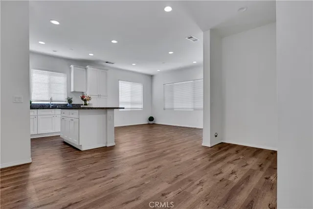 $799,000 | 273 South Vermont Avenue, Glendora, CA 91741