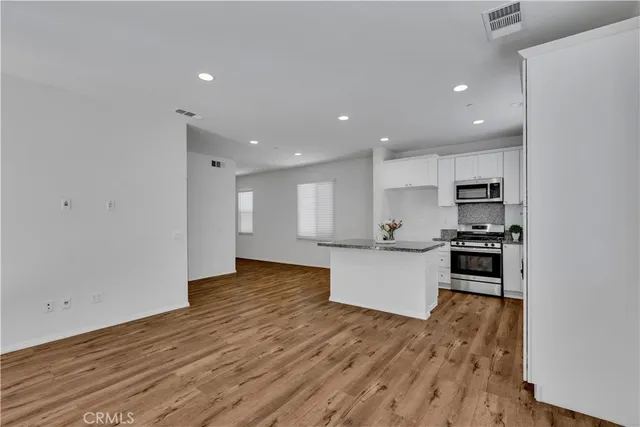 $799,000 | 273 South Vermont Avenue, Glendora, CA 91741