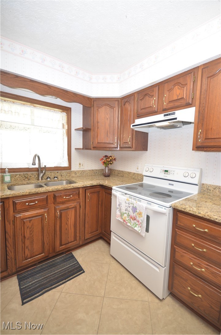 1753 Lynn Road Kent, OH 44240 - Photo 16 of 40 Gallery Image 16