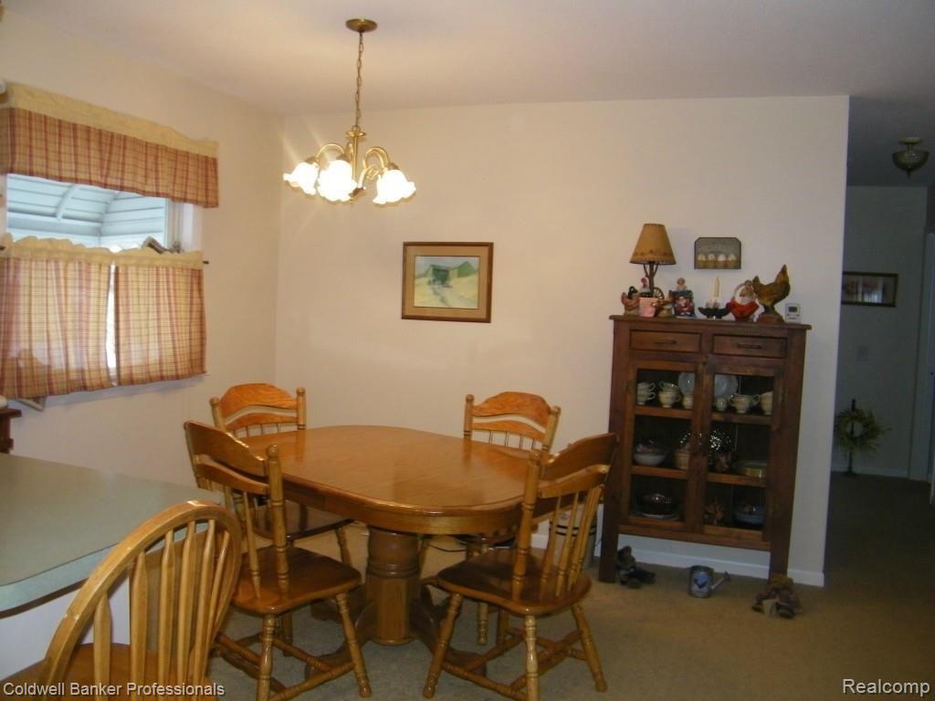 2557 North Lapeer Road Lapeer, MI 48446 - Photo 11 of 33 100_0169.jpg