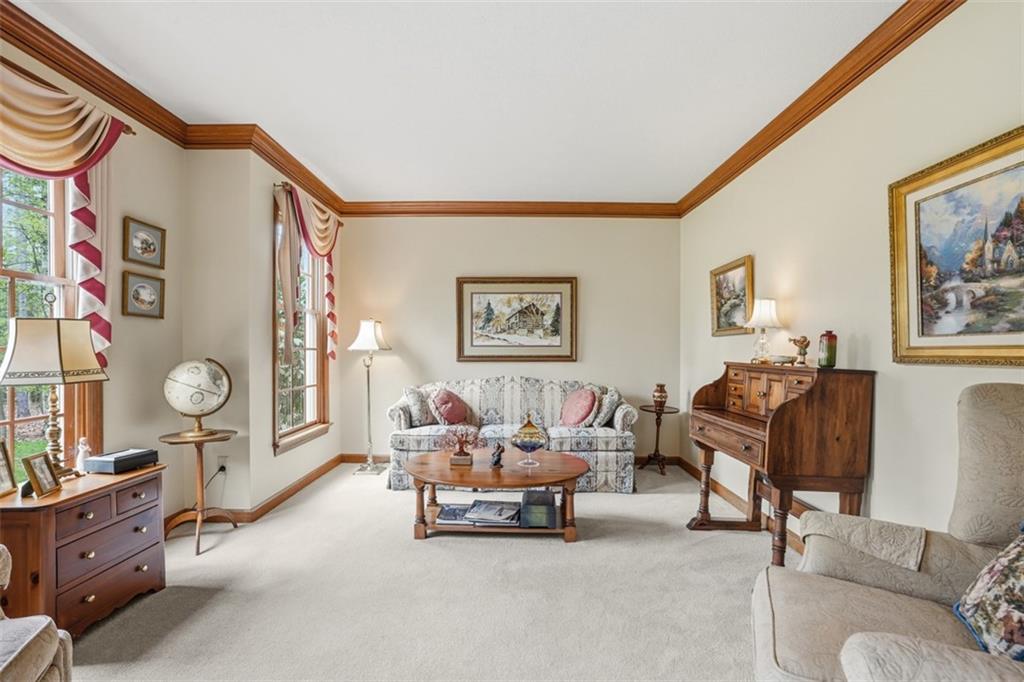 7001 Forrest Trail Road Butler, PA 16002 - Photo 4 of 44 Gallery Image 4