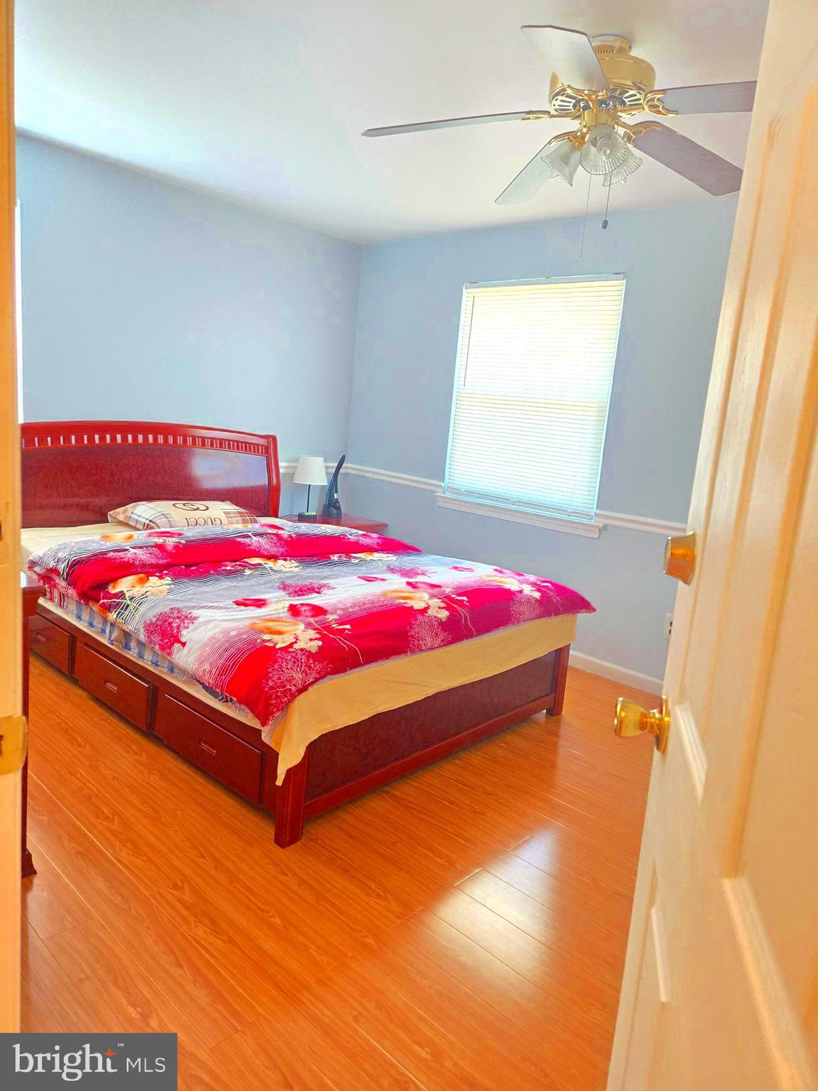 1874 Garth Road Philadelphia, PA 19116 - Photo 12 of 27 Gallery Image 12