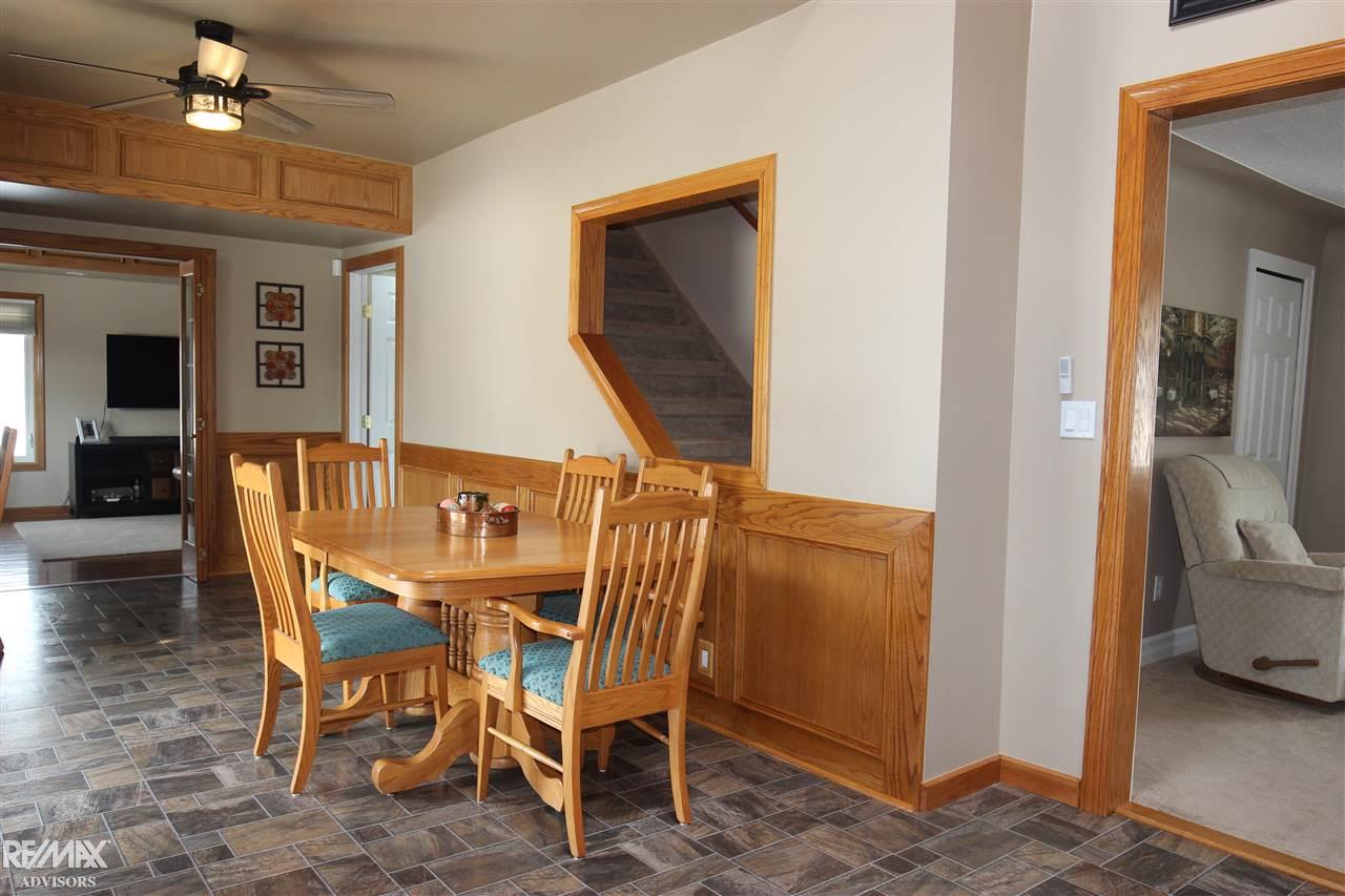 55389 Fairchild Road Macomb, MI 48042 - Photo 19 of 61 50006995-19.JPG