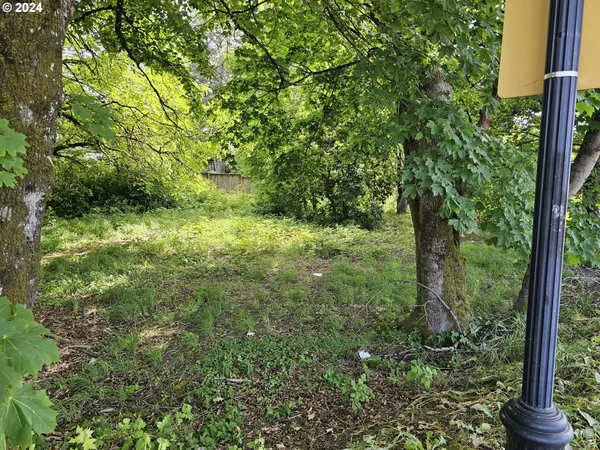 $300,000 | 23654 Northeast Halsey Street, Wood Village, OR 97060