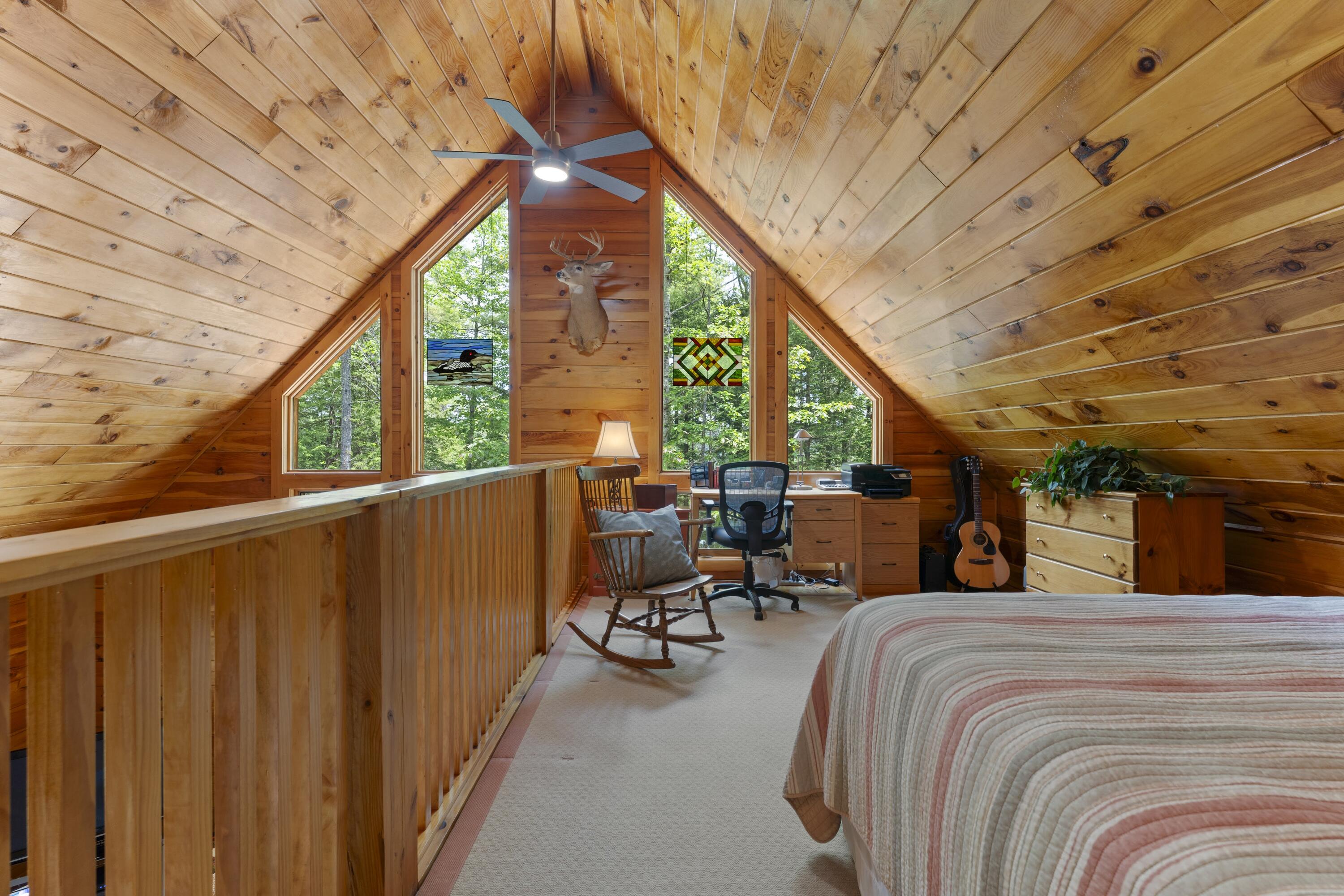 50 Flagg Road Kents Hill, ME 04349 - Photo 30 of 74 DSC05515