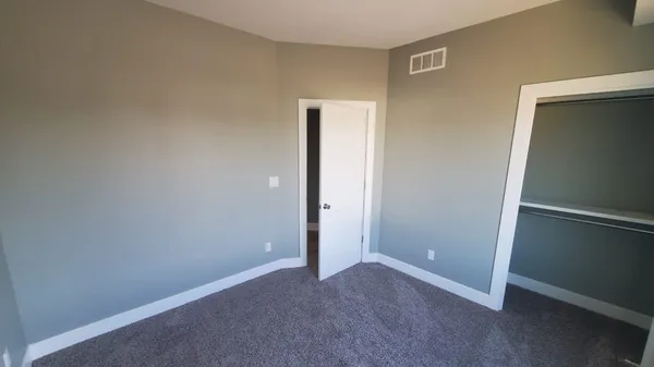 $255,000 | 4815 South St Paul Court, Wichita, KS 67217