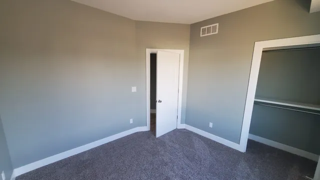 $255,000 | 4815 South St Paul Court, Wichita, KS 67217