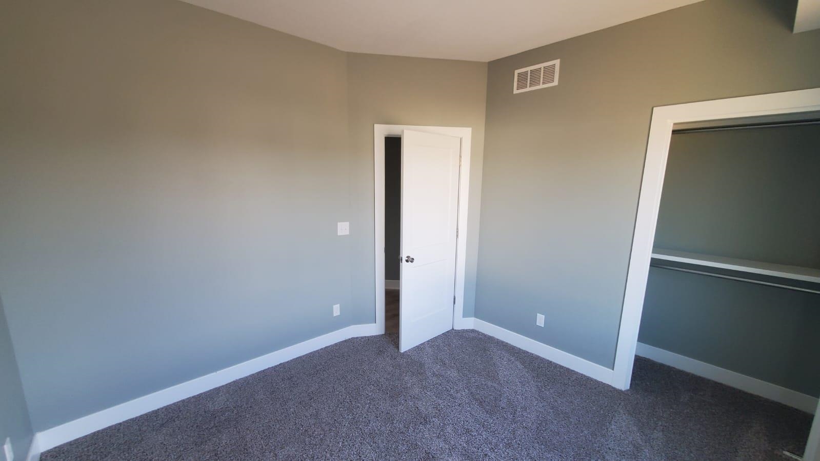 4815 South St Paul Court Wichita, KS 67217 - Photo 11 of 22