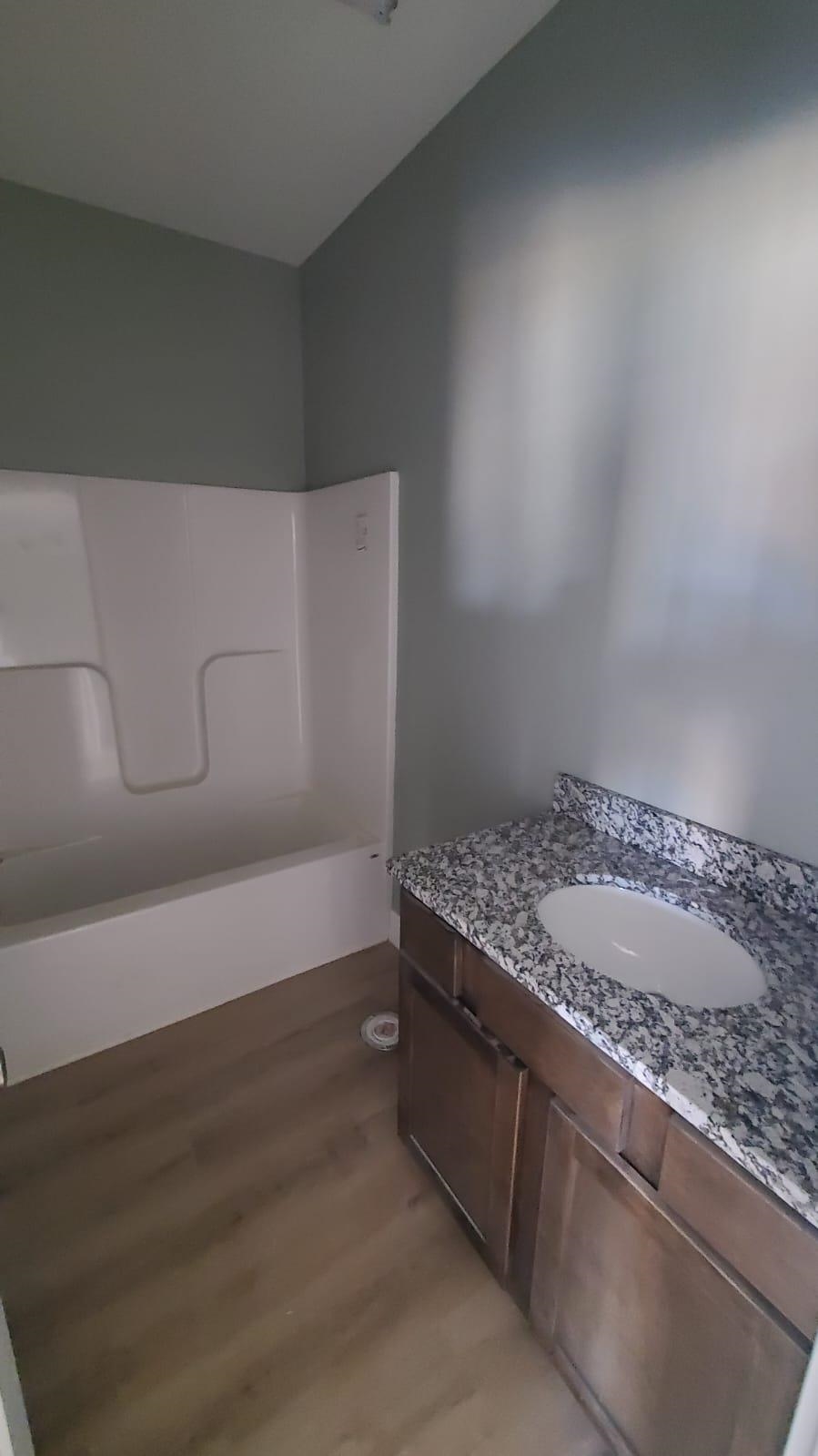 4815 South St Paul Court Wichita, KS 67217 - Photo 12 of 22