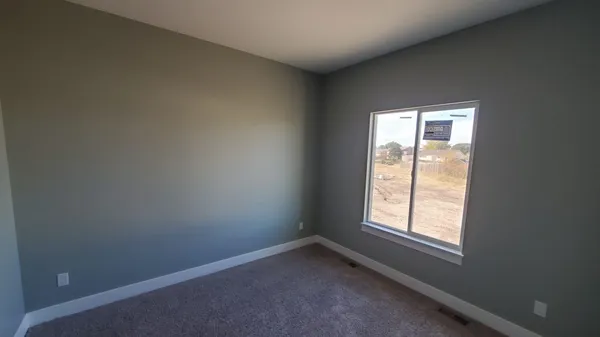 $255,000 | 4815 South St Paul Court, Wichita, KS 67217