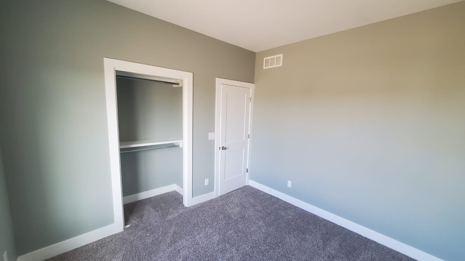 4815 South St Paul Court Wichita, KS 67217 - Photo 14 of 22