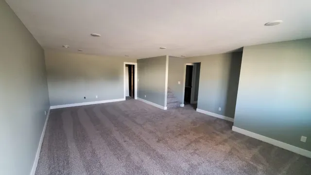 $255,000 | 4815 South St Paul Court, Wichita, KS 67217