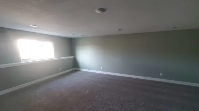 $255,000 | 4815 South St Paul Court, Wichita, KS 67217