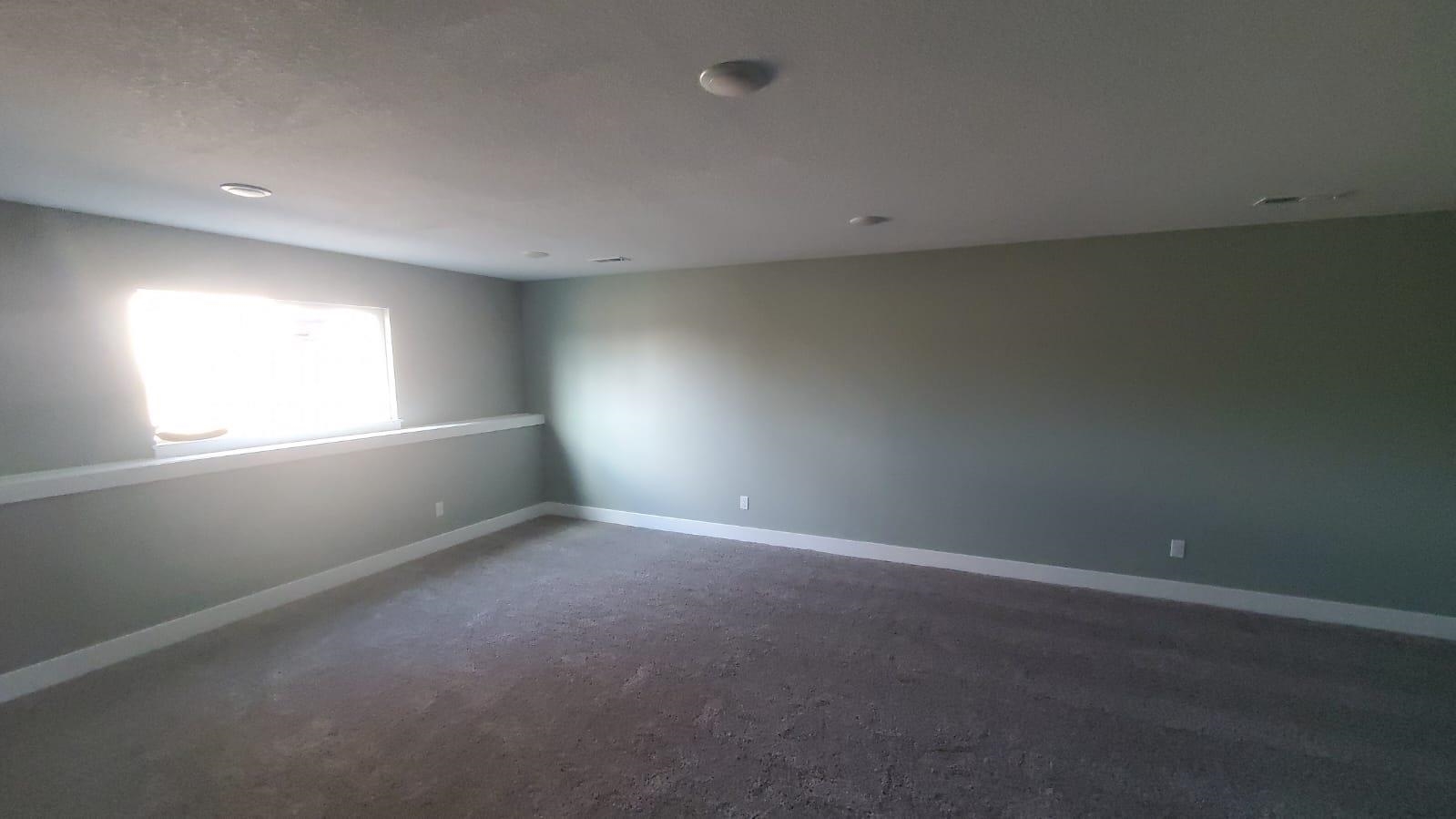 4815 South St Paul Court Wichita, KS 67217 - Photo 16 of 22