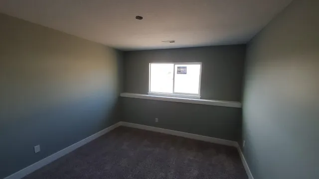 $255,000 | 4815 South St Paul Court, Wichita, KS 67217