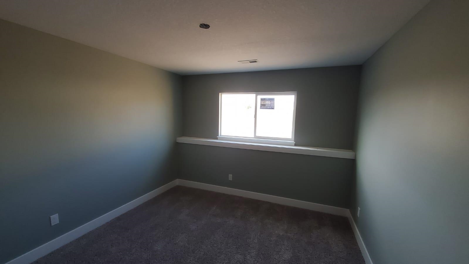 4815 South St Paul Court Wichita, KS 67217 - Photo 17 of 22