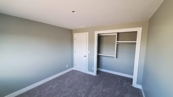 $255,000 | 4815 South St Paul Court, Wichita, KS 67217