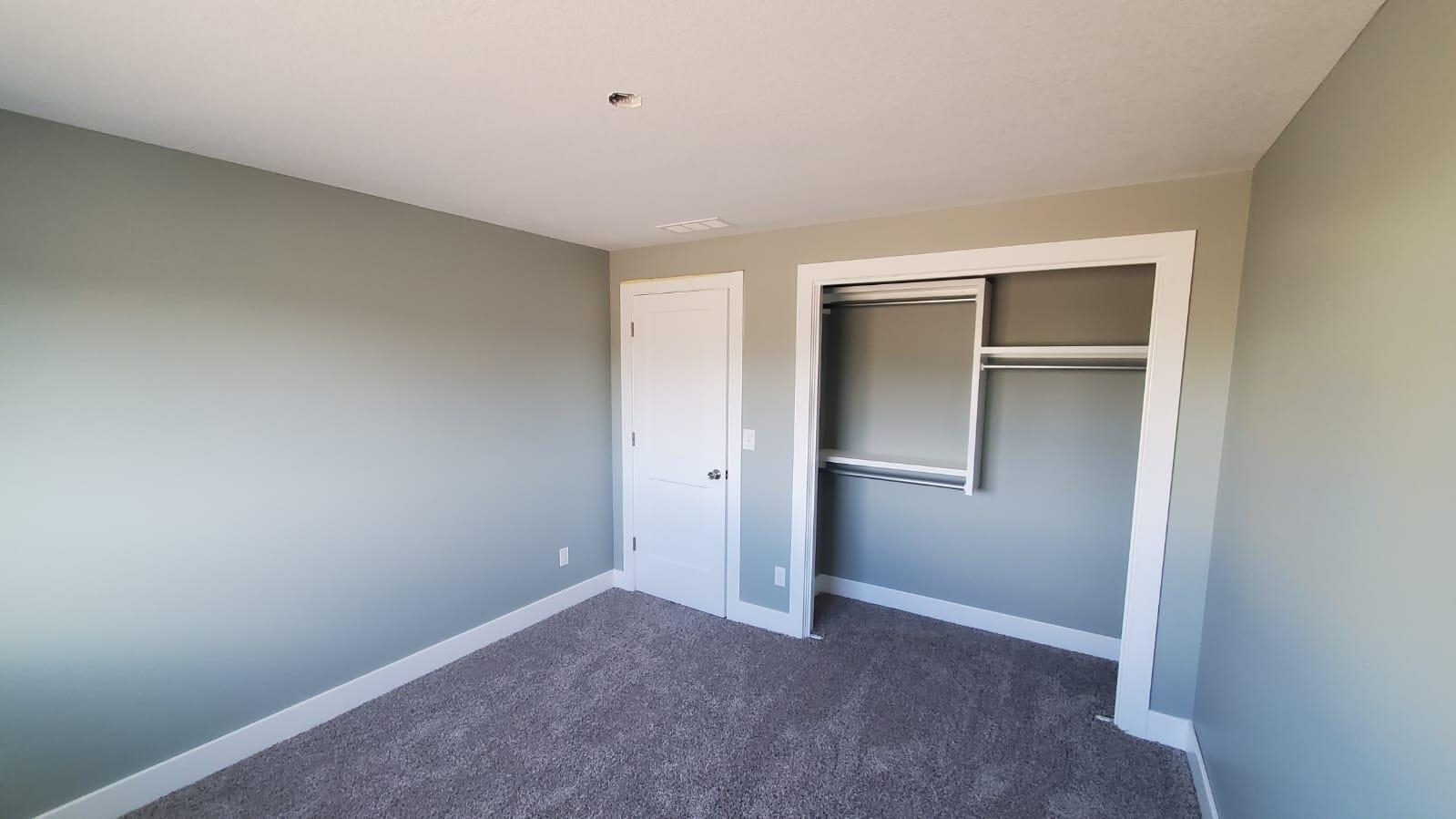 4815 South St Paul Court Wichita, KS 67217 - Photo 18 of 22