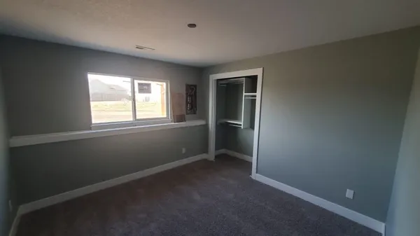 $255,000 | 4815 South St Paul Court, Wichita, KS 67217