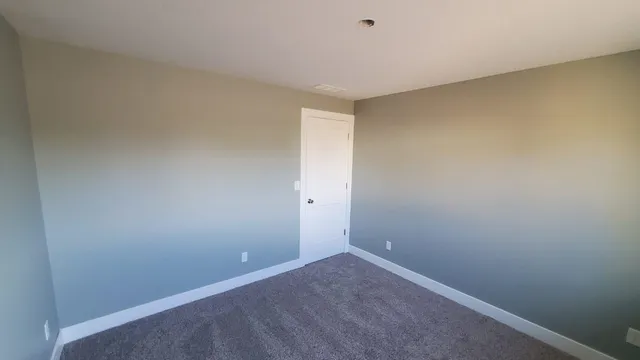 $255,000 | 4815 South St Paul Court, Wichita, KS 67217