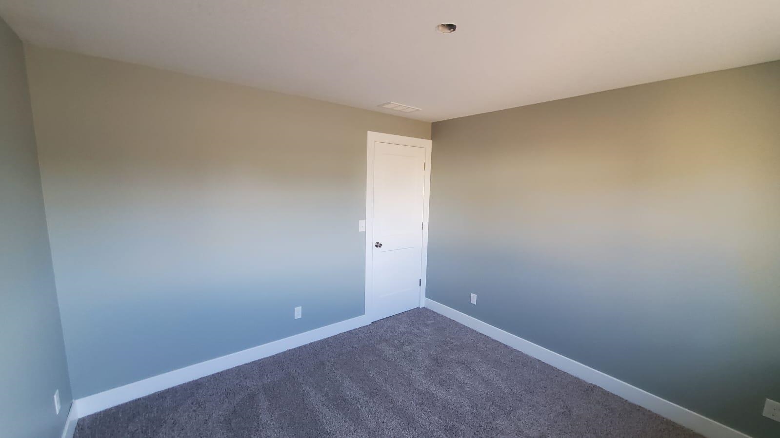 4815 South St Paul Court Wichita, KS 67217 - Photo 20 of 22