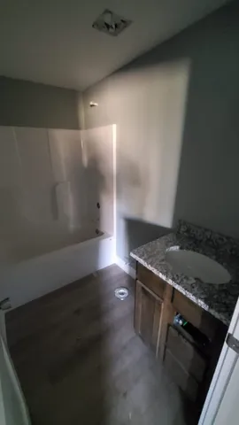 $255,000 | 4815 South St Paul Court, Wichita, KS 67217