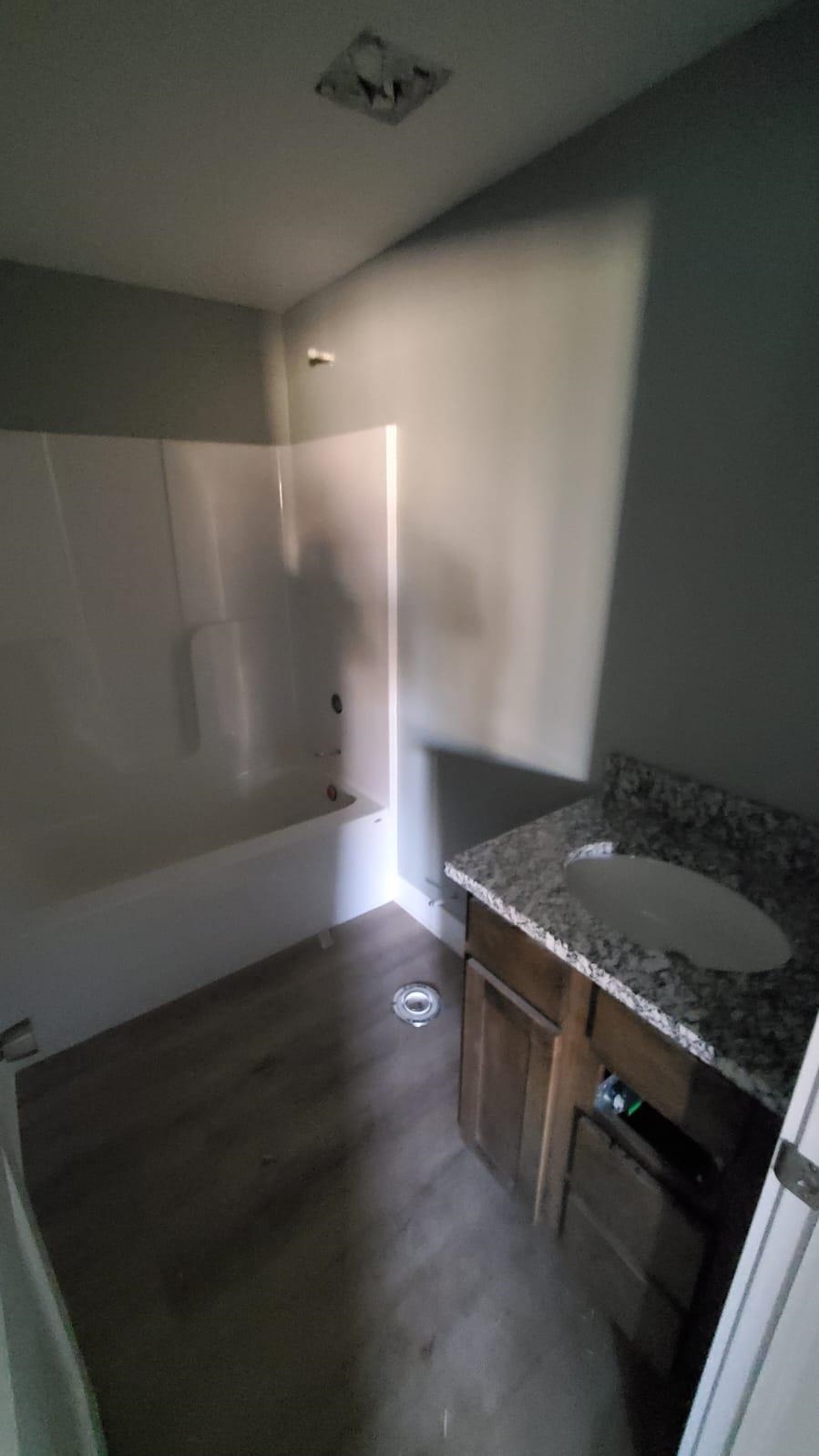 4815 South St Paul Court Wichita, KS 67217 - Photo 21 of 22