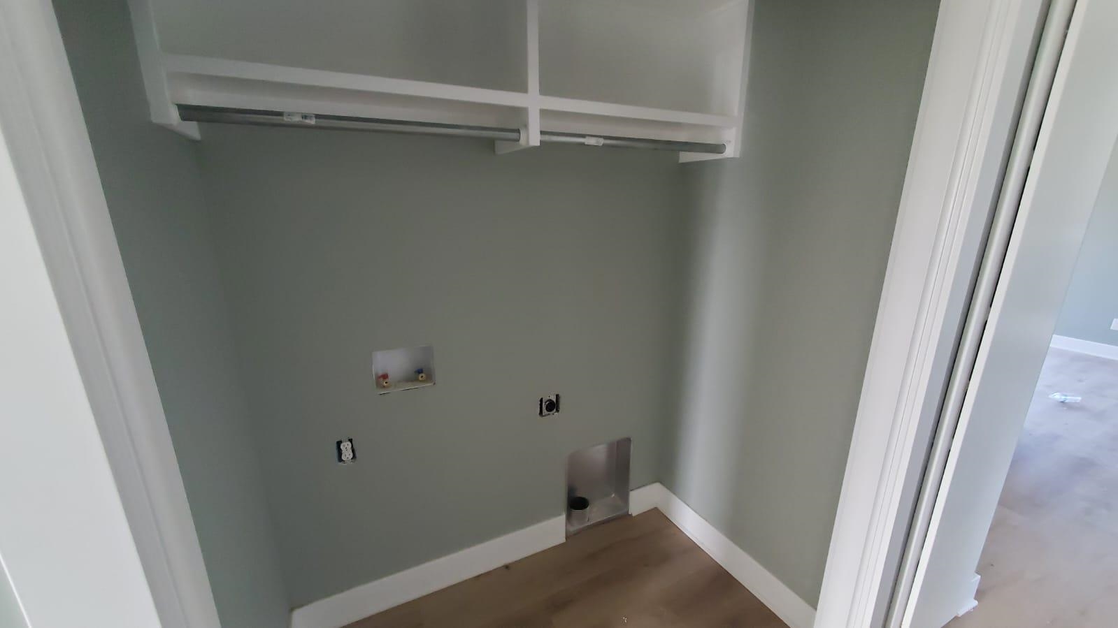 4815 South St Paul Court Wichita, KS 67217 - Photo 6 of 22